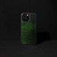 IPHONE CARBON FIBER PHONE CASE - Thebrapshop