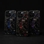 IPHONE FORGED CARBON FIBER PHONE CASE - Thebrapshop