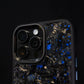 IPHONE FORGED CARBON FIBER PHONE CASE - Thebrapshop