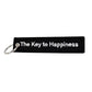 KEYCHAINS - Thebrapshop
