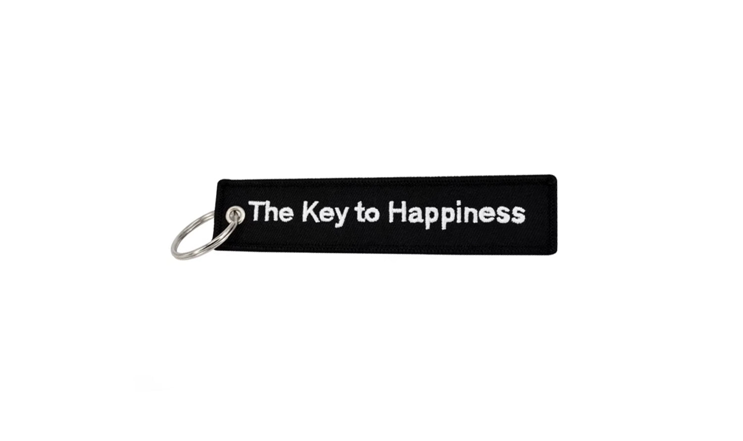 KEYCHAINS - Thebrapshop