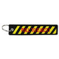KEYCHAINS - Thebrapshop