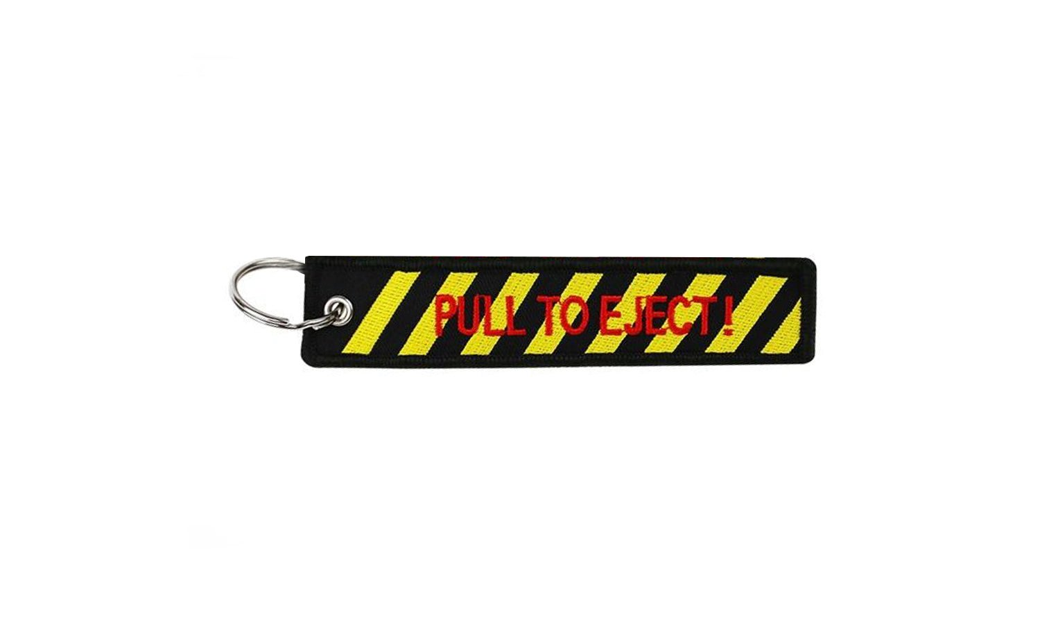 KEYCHAINS - Thebrapshop