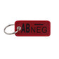 KEYCHAINS - Thebrapshop