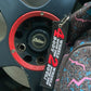 KEYCHAINS - Thebrapshop