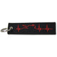 KEYCHAINS - Thebrapshop