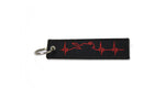 KEYCHAINS - Thebrapshop