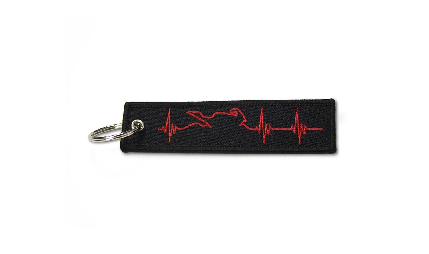 KEYCHAINS - Thebrapshop