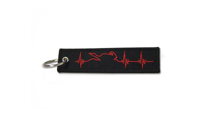 KEYCHAINS - Thebrapshop