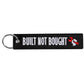 KEYCHAINS - Thebrapshop