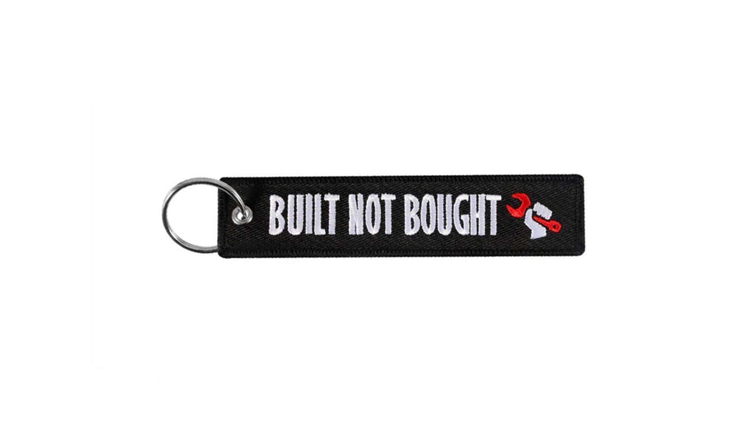 KEYCHAINS - Thebrapshop