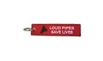 KEYCHAINS - Thebrapshop
