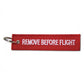 KEYCHAINS - Thebrapshop