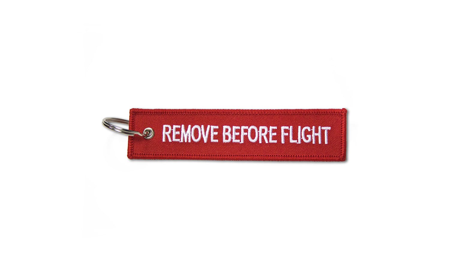 KEYCHAINS - Thebrapshop