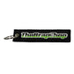 KEYCHAINS - Thebrapshop