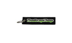 KEYCHAINS - Thebrapshop