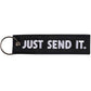 KEYCHAINS - Thebrapshop
