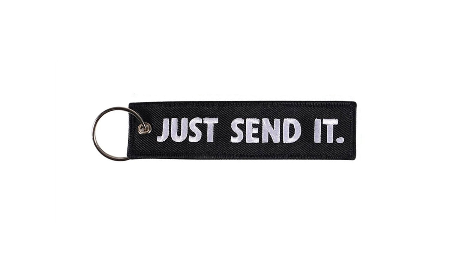 KEYCHAINS - Thebrapshop