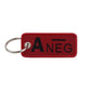 KEYCHAINS - Thebrapshop