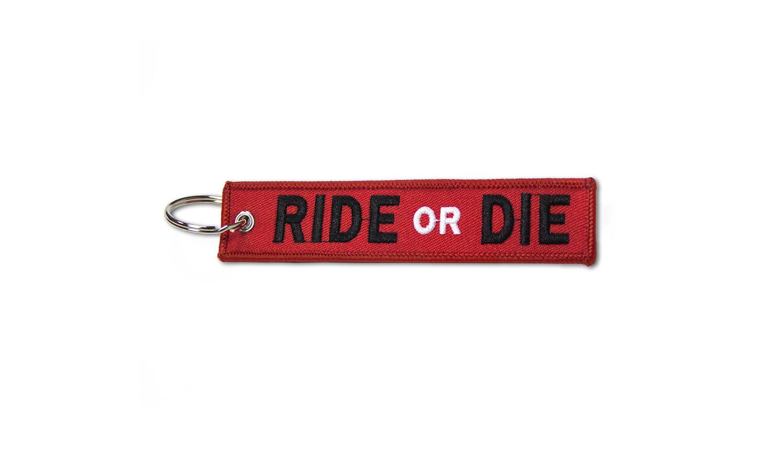KEYCHAINS - Thebrapshop