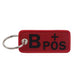 KEYCHAINS - Thebrapshop