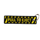 KEYCHAINS - Thebrapshop
