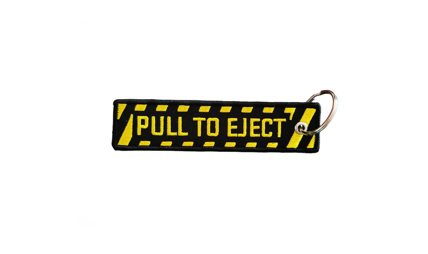 KEYCHAINS - Thebrapshop