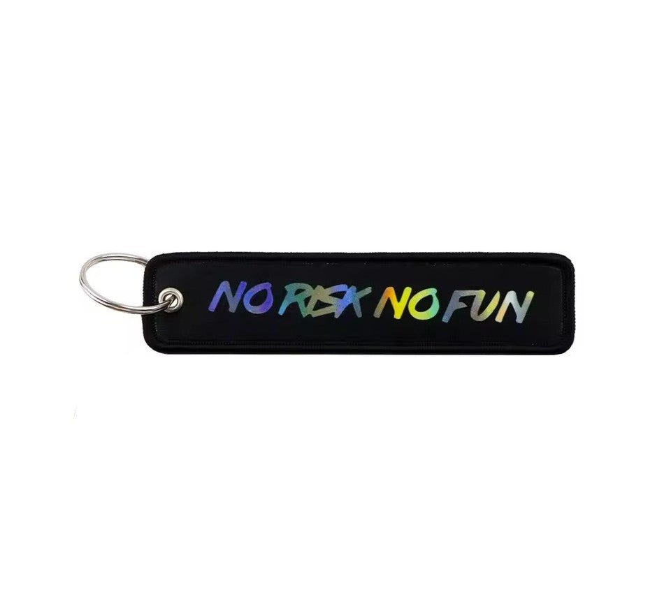 KEYCHAINS - Thebrapshop