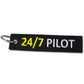 KEYCHAINS - Thebrapshop