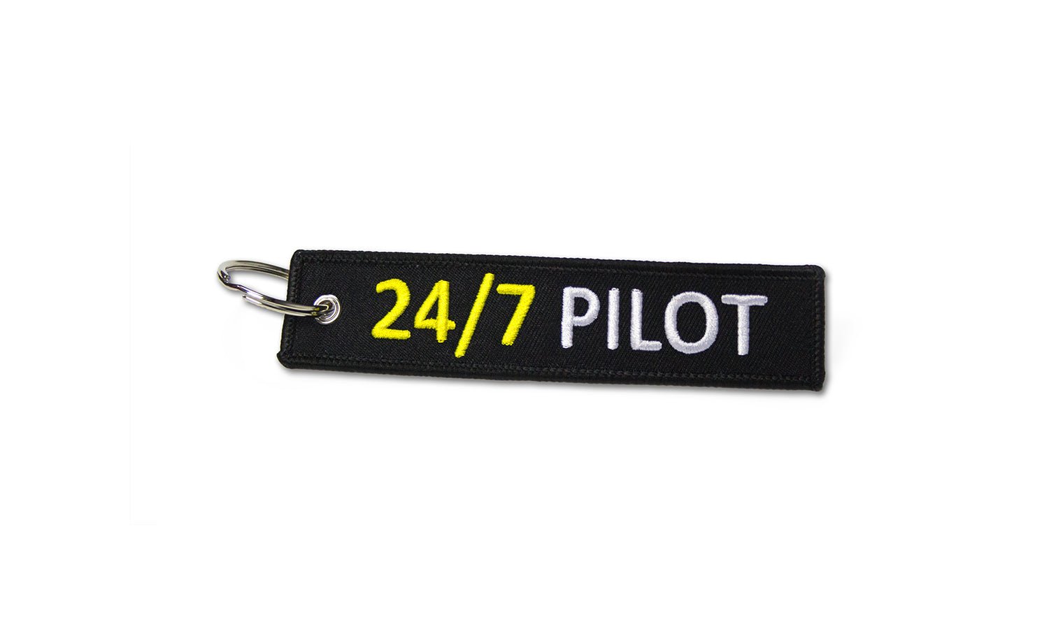KEYCHAINS - Thebrapshop