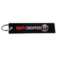 KEYCHAINS - Thebrapshop