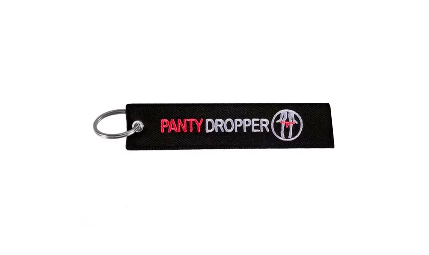 KEYCHAINS - Thebrapshop