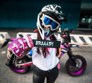 KEYCHAINS - Thebrapshop