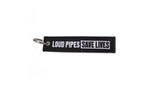KEYCHAINS - Thebrapshop