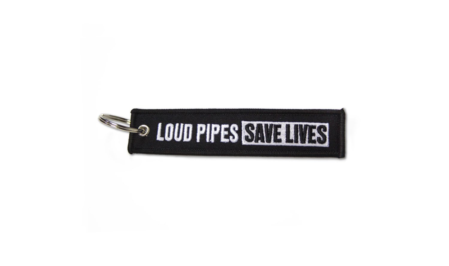 KEYCHAINS - Thebrapshop