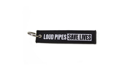 KEYCHAINS - Thebrapshop