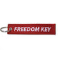 KEYCHAINS - Thebrapshop