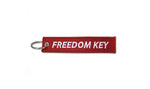 KEYCHAINS - Thebrapshop