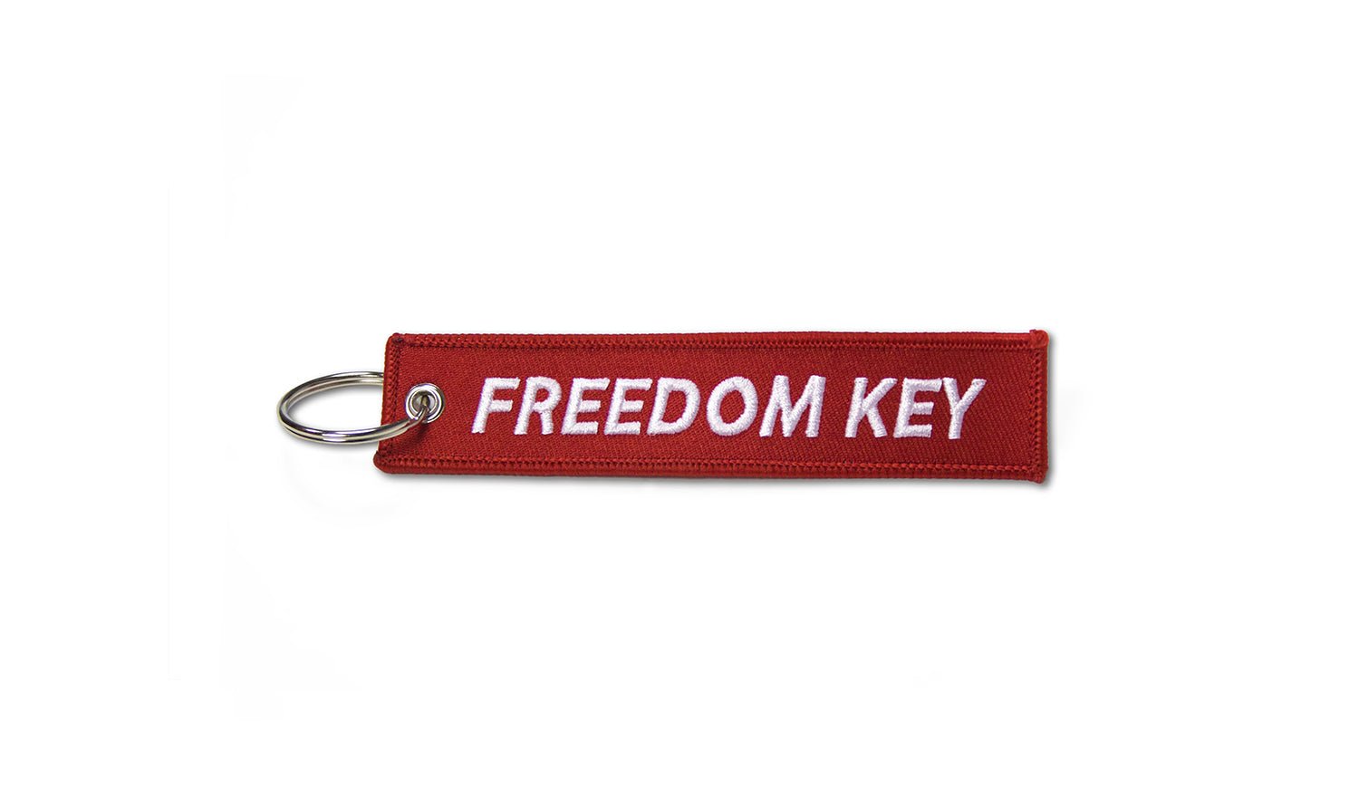 KEYCHAINS - Thebrapshop