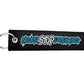 KEYCHAINS - Thebrapshop
