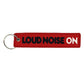KEYCHAINS - Thebrapshop