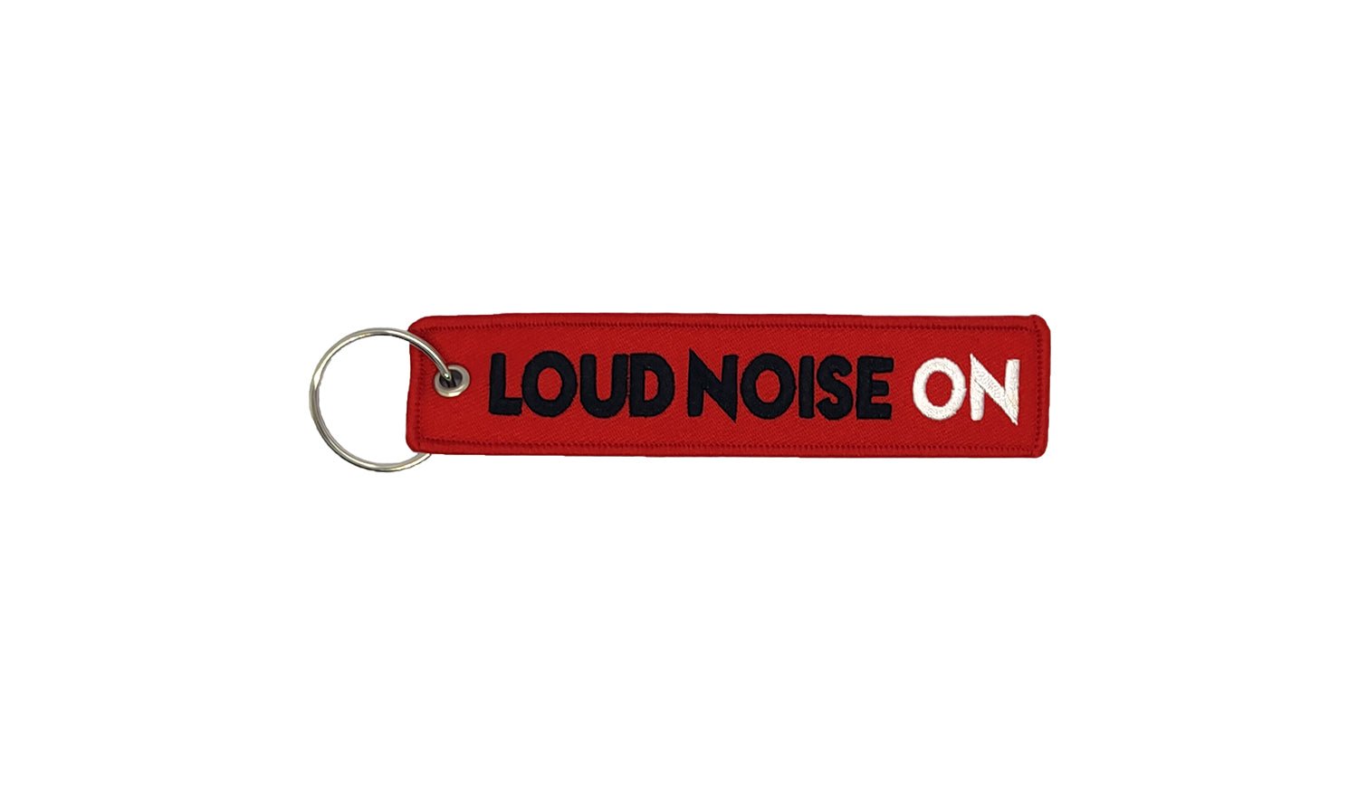 KEYCHAINS - Thebrapshop