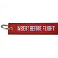 KEYCHAINS - Thebrapshop