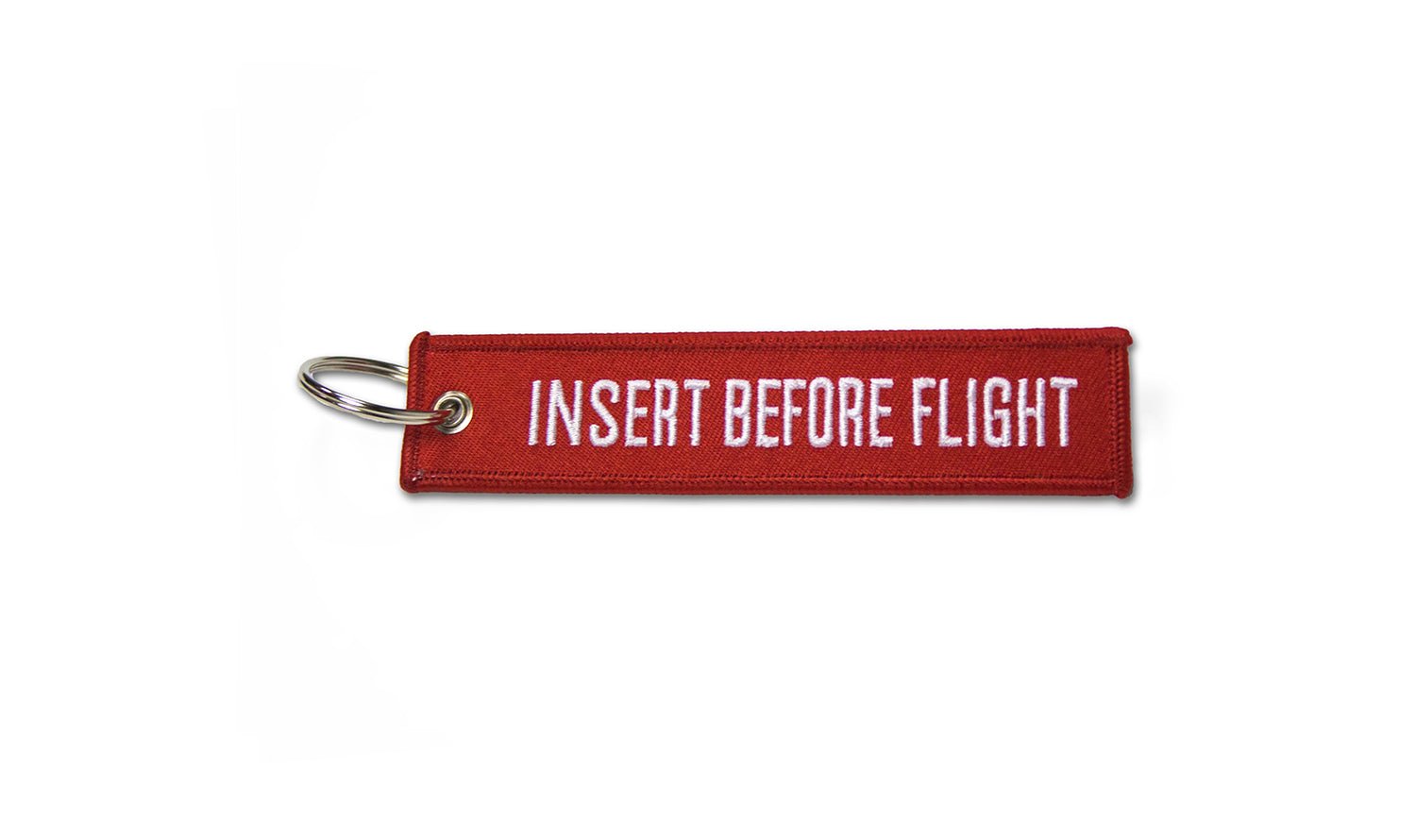 KEYCHAINS - Thebrapshop