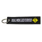 KEYCHAINS - Thebrapshop