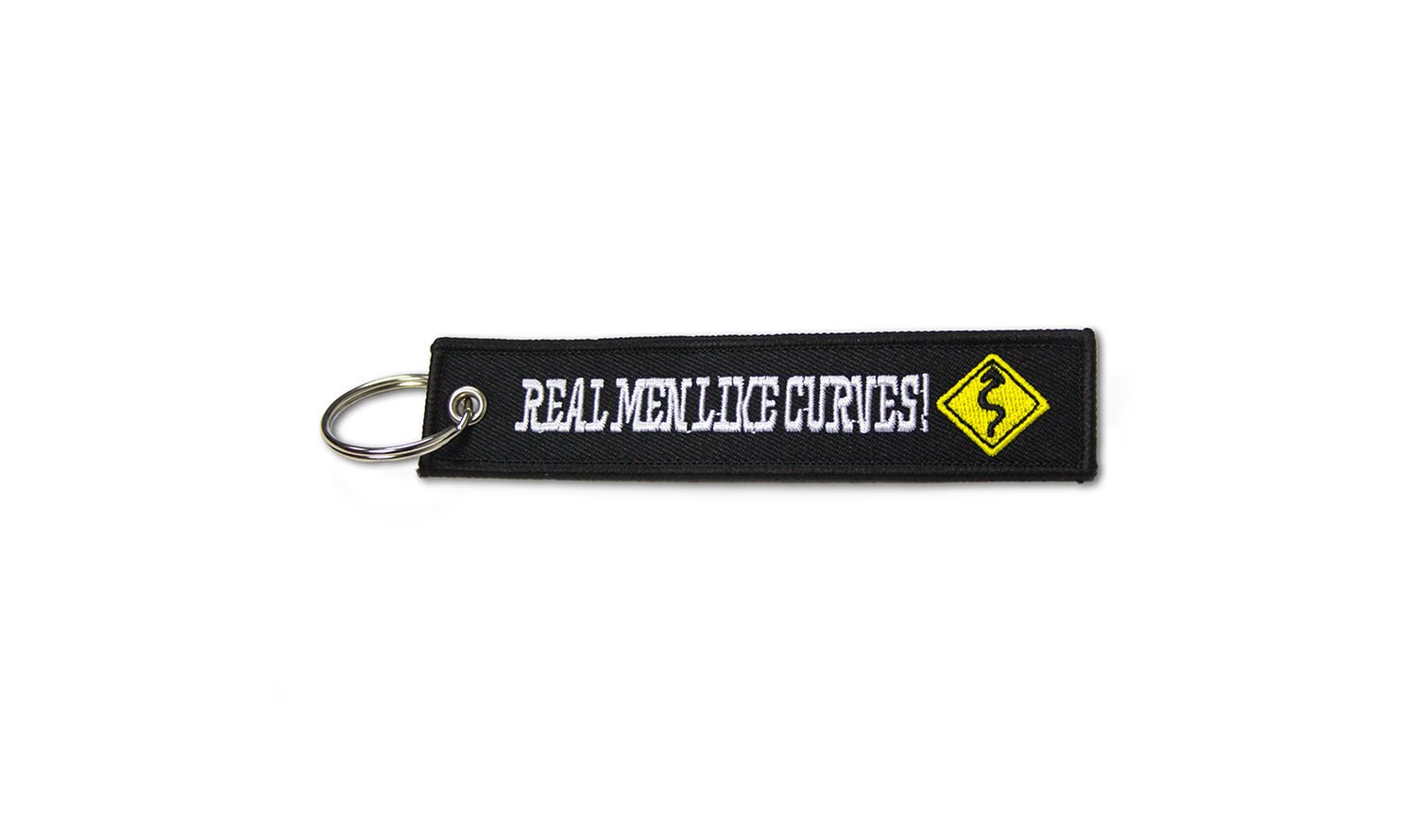 KEYCHAINS - Thebrapshop