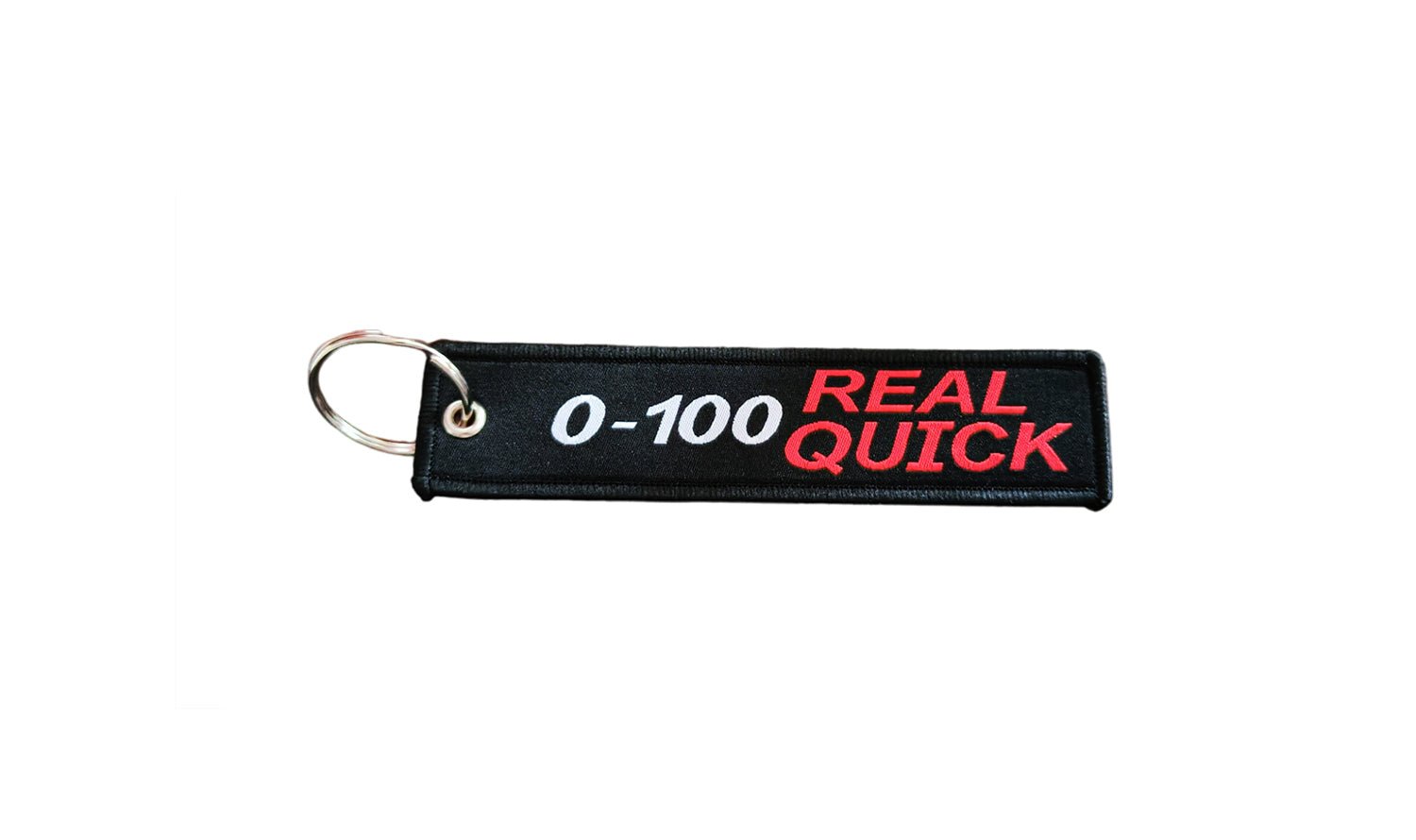 KEYCHAINS - Thebrapshop