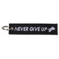 KEYCHAINS - Thebrapshop