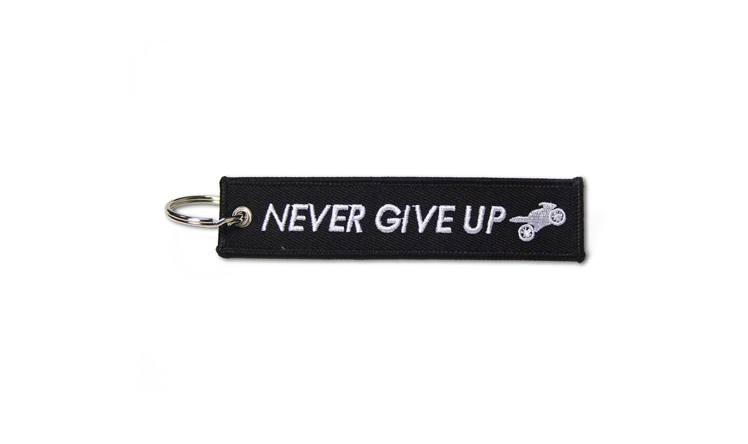 KEYCHAINS - Thebrapshop