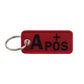 KEYCHAINS - Thebrapshop